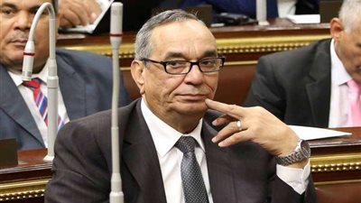 يحيى كدواني: تفوق مصر على تركيا جويًا تحذير لمن يفكر في الاقتراب منا