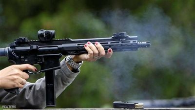 القبض على عاطل بحوزته 6 كيلو جرام من مخدر البانجو وسلاح ناري بالشرقية