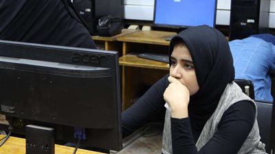 التعليم العالي: 135 ألف طالب يسجلون في تنسيق الشهادات الفنية