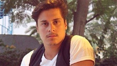 محمد ناصر يعلن مشاركته في عمل فني جديد