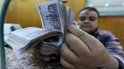 بعد قرار البنك المركزي.. تعرف على أسباب خفض أسعار الفائدة