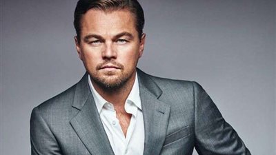 نجم هوليوود عن حريق الأمازون: تحتاج منا أكثر من صلواتنا