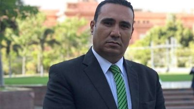 قيادي بحزب الحرية: قرارات خفض سعر الفائدة تؤكد قوة الاقتصاد المصري