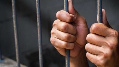 ضبط تشكيل عصابي بالغربية تخصص في سرقة الدراجات