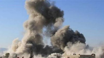 العراق تعلن ارتفاع ضحايا انفجار بابل إلى 3 أشخاص