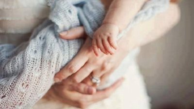 بعد سنوات الحرمان.. 