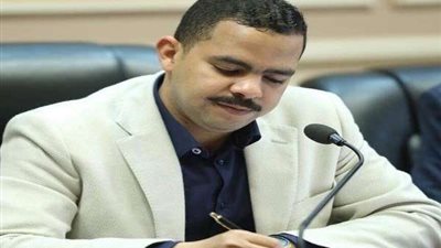 رئيس مستقبل وطن: مصر أهم محاور صنع القرار العالمي