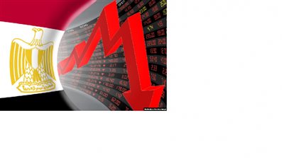 أستاذ تمويل يوجه رسالة للمواطن بعد خفض سعر الفائدة