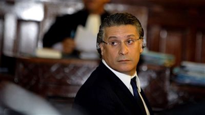 بسبب التهرب الضريبي.. اعتقال مرشح رئاسي للانتخابات التونسية