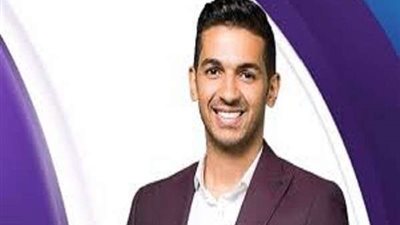 هاني حتحوت: جهاد جريشة مهدد بالإيقاف مجددا