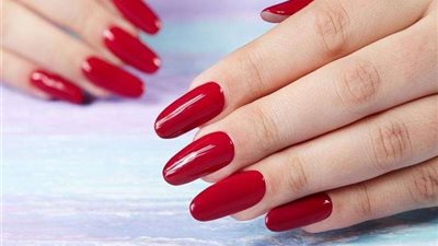 8 نصائح للحصول على أظافر جذابة ولامعة