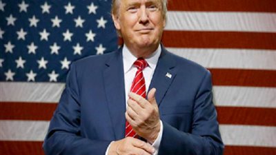 ترامب: الغداء مع ماكرون أفضل لقاء عقدناه في قمة مجموعة السبع الكبار