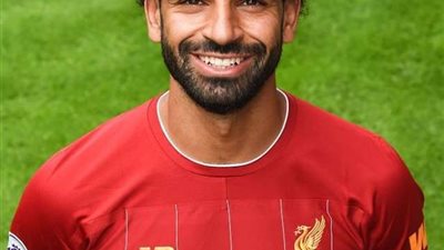 ليفربول ضد ارسنال .. تعليق مثير لـ كلوب على هدف محمد صلاح الثالث