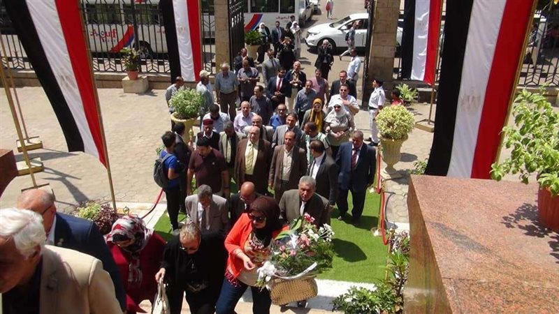 بلدنا اليوم