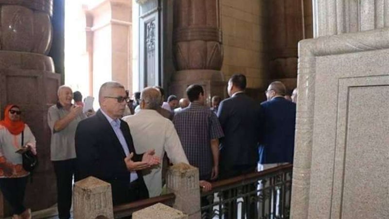 بلدنا اليوم