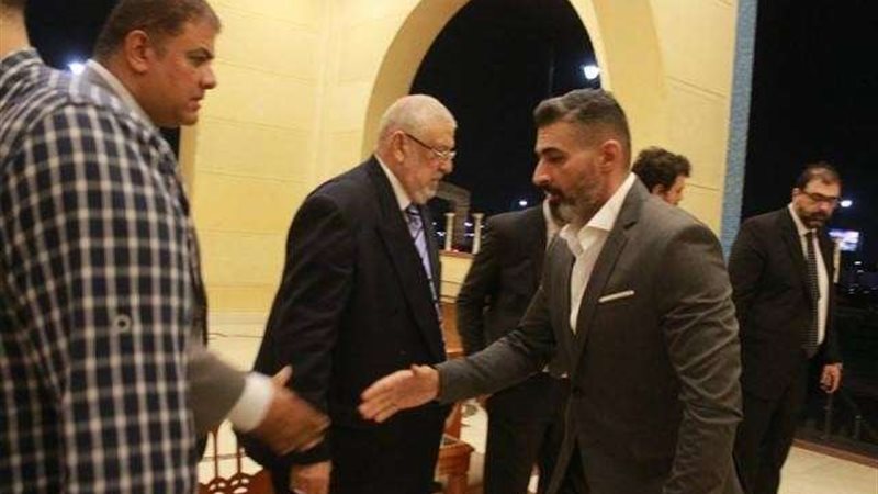 بلدنا اليوم