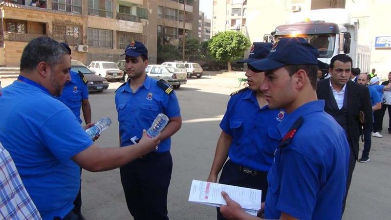 بلدنا اليوم