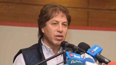 الجبلاية تحدد موعد إقامة مواجهة سوازيلاند