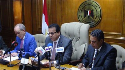 التعليم العالي: 149 ألف طالب يسجلون في تنسيق الشهادات الفنية