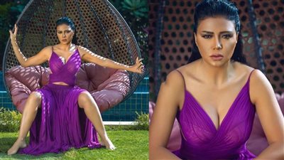 بفيديو جديد.. رانيا يوسف تثير الجدل على السوشيال ميديا