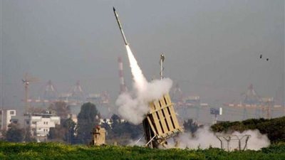 الجيش السوري يدمر تحصينات للإرهابيين في إدلب