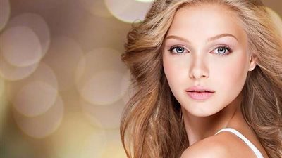 لتخلص من حروق الشمس.. فوائد تقدمها النشا لبشرتك