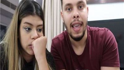 أيمن محفوظ يطالب وزير الاتصالات بحجب قناة 