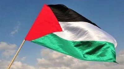 فلسطين ترد على قرار الخارجية الأمريكية بحذف تعريفها من الشرق الأوسط