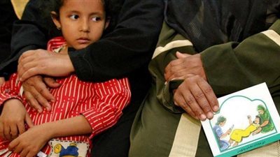 الإفتاء تكشف حقيقة وجود نص شرعي يأمر بختان الإناث