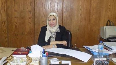 تفعيل قسم اللغة البرتغالية في ألسن عين شمس