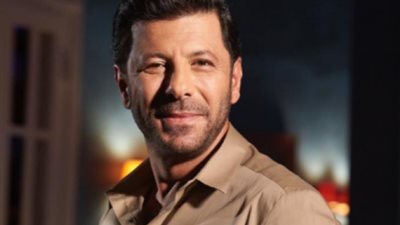 وفاء الكيلاني تكشف عن ضيفها القادم في «تخاريف»