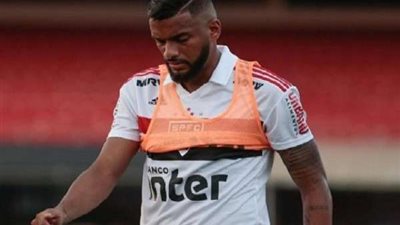 صفقة من العيار الثقيل في الأهلي خلال ساعات