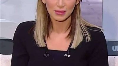 ريهام سعيد ليست الأولى.. برامج وقنوات في قبضة الإغلاق بحكم 