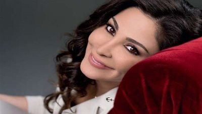 تعرف على حقيقة عودة إليسا للغناء مرة أخرى