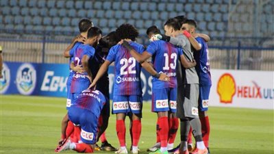 نائب رئيس بتروجت: نطالب اتحاد الكرة بتنفيذ حكم مركز التسوية