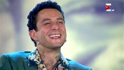 بالفيديو.. محامي طليقة أحمد الفيشاوي يكشف مفاجأة حول قرار حبسه