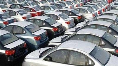 لقاء مصري صيني لبحث سبل التعاون في مجال السيارات