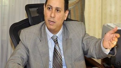 الرقابة المالية: إصدار القواعد الجديدة والشاملة لتنظيم ممارسة صيغة التأمين التكافلي