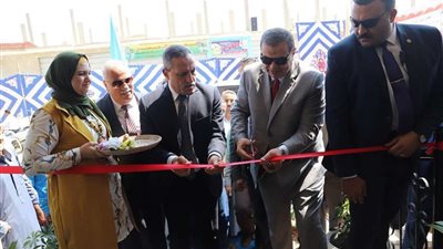 وزير القوى العاملة: معدلات البطالة انخفضت بصورة كبيرة