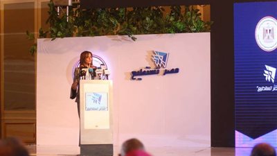 وزارة الهجرة تدعو علماء مصر للانضمام لمؤسسة 