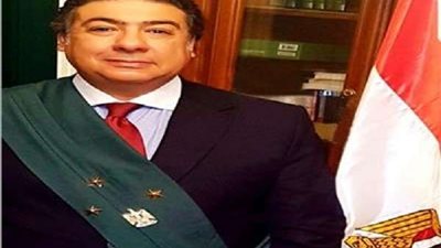 بعد اتفاق الجهات المعنية.. ضبط صياغة 