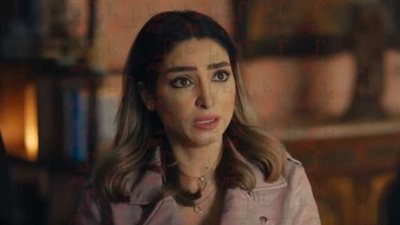 شاهد.. الحلقة الثالثة من مسلسل 'كلبش٢'