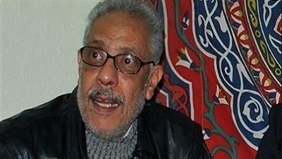 رد قاسي من نبيل الحلفاوي على فتاة طلبت منه الزواج