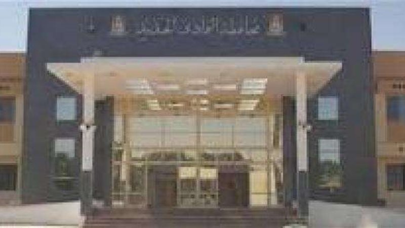 بلدنا اليوم