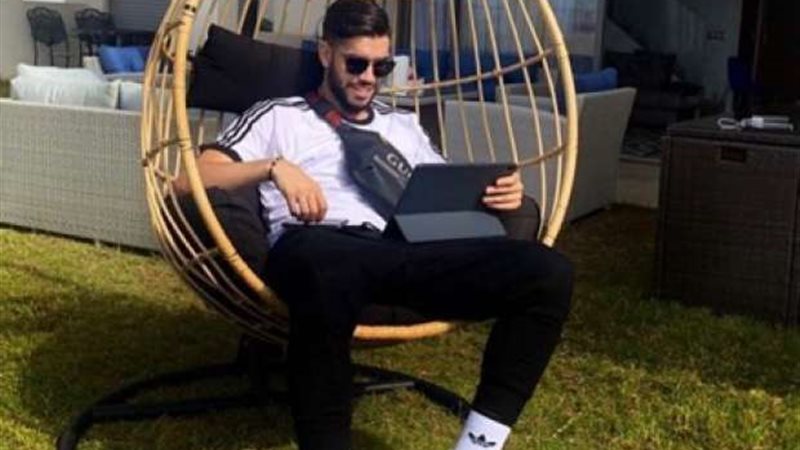 بلدنا اليوم