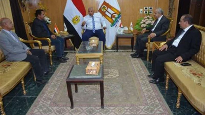 بلدنا اليوم