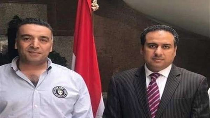 بلدنا اليوم