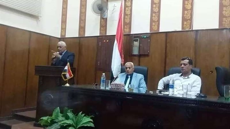 بلدنا اليوم