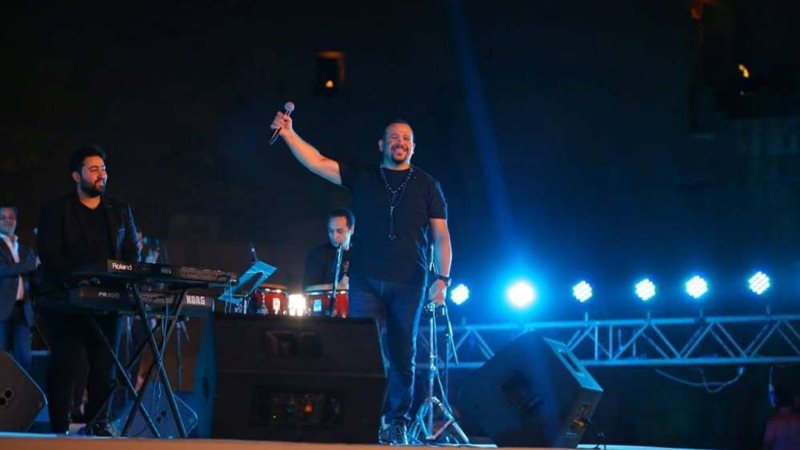 بلدنا اليوم