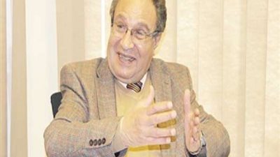 تعرف على خطة جامعة مصر للعلوم والتكنولوجيا لتطوير المحتوى